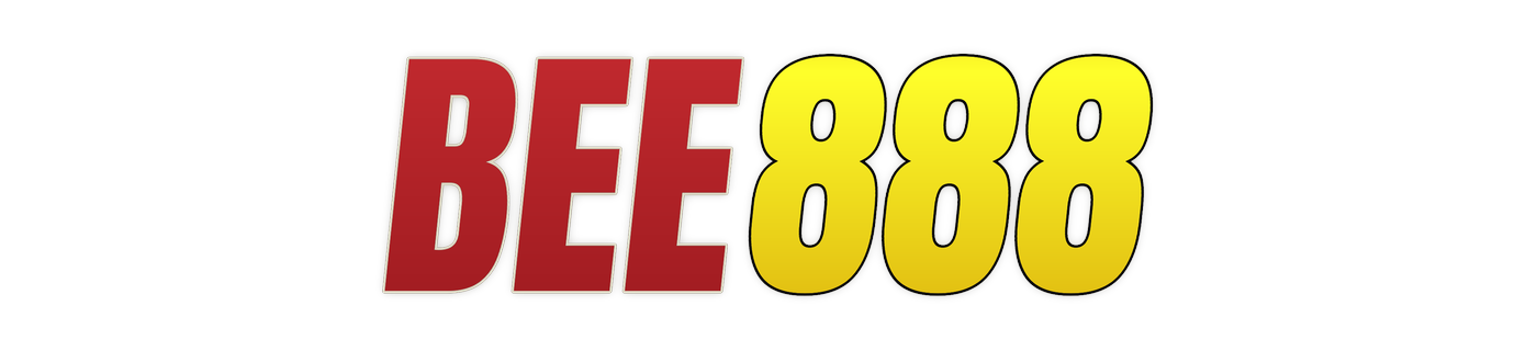 bee888 logo